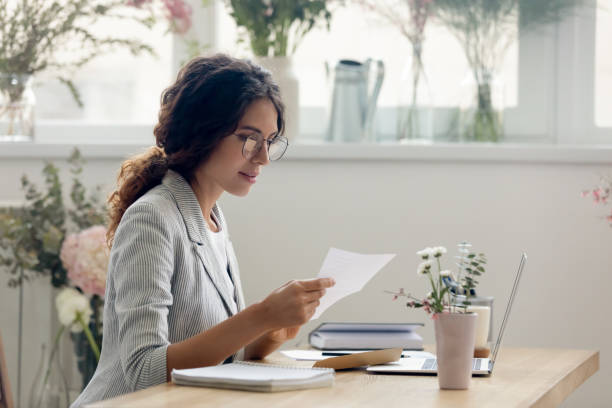 Best Hard Money Loans  in La Presa, CA