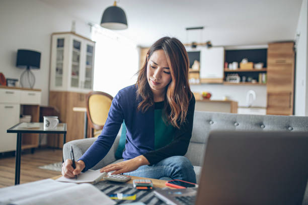 Best Financial Counseling and Guidance  in La Presa, CA