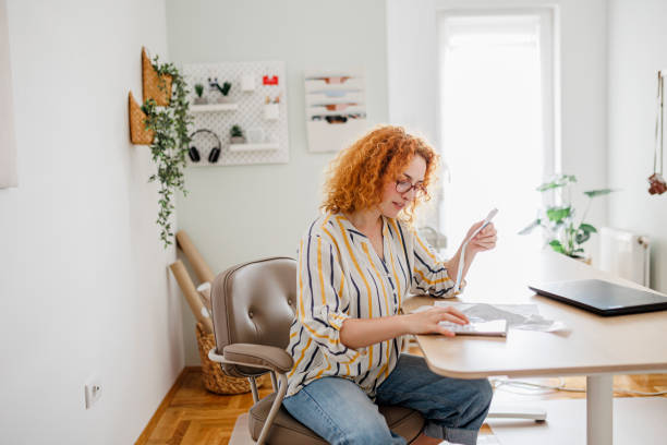 Best Installment Loans  in La Presa, CA