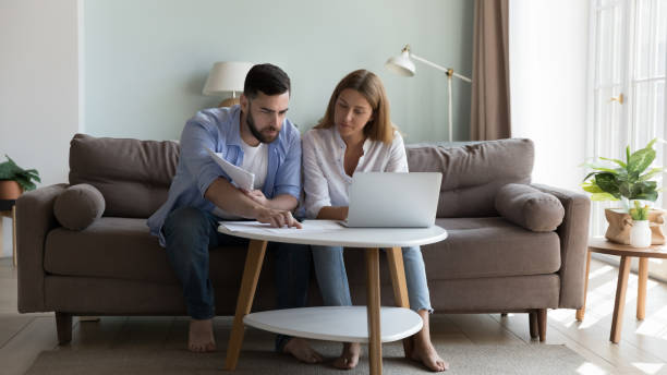 Best Loan Pre-Approval Services  in La Presa, CA
