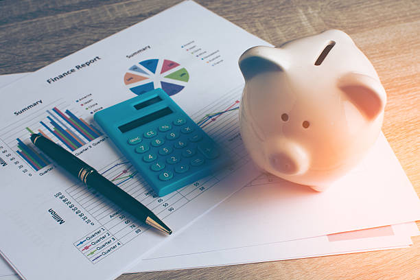 Best Small Business Administration (SBA) Loans  in La Presa, CA
